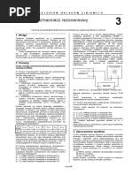 Image result for Jakub Jodko-Narkiewicz Kirlian