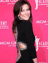 Martina McBride Picture 1