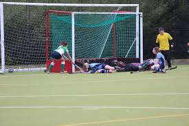 Image result for Wallingford Hockey Club