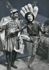 「パーデンネン」の画像検索結果