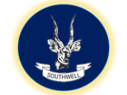 Image result for Southwell Cricket Club