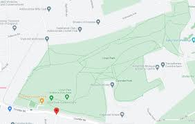 Image result for Addiscombe Rifle Club