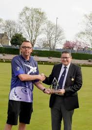 Image result for Alloa Brewery Bowling Club
