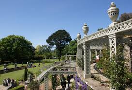 Image result for Colwyn Bay Cc