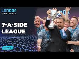 Image result for Eltham Town Football Club Ltd