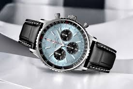 Image result for chronograph