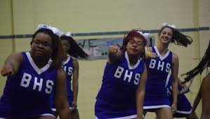 Image result for Bolton Bulldogs American Football and Cheerleading Club