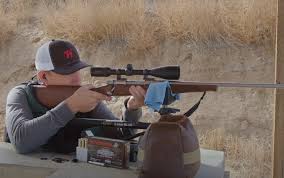 Image result for Gally Hill Shooting Club Ltd