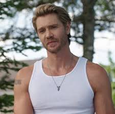 Image result for jeremy renner kenan thompson