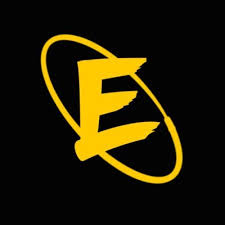 Image result for Cranborne Association Of Sports Clubs