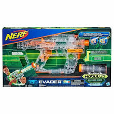 Image result for Shadow Blasters