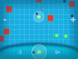 Image result for pheega