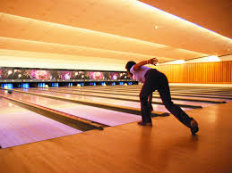 Image result for Mid Calder Bowling Club