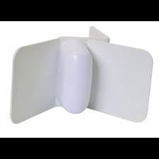 Image result for wifi antenna reflector