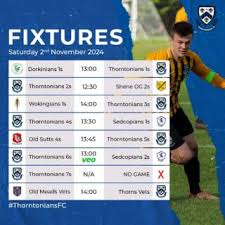 Image result for Old Dorkinians