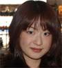 Sayaka Kamata Student, 21. The elections were a turning point for the ... - fl20071211vfa