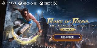 Image result for prince of persia 4