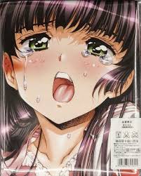 「アリエータ・リュイス」の画像検索結果