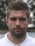 Das Profil von Sebastian Rauch - images?q=tbn:ANd9GcRXOuFkzRMTE0yB-E5psL4RqML9w_lh6Mf1sOlumB2dbJZcU77mSBXqaQ