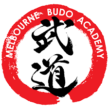 Image result for Melbourne Judo Club