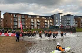 Image result for Llanelli Triathlon Club