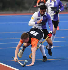 Image result for Sevenoaks Hockey Club