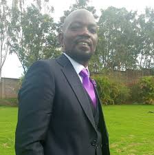 Image result for peter kariuki