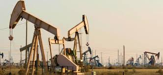 Image result for oil%