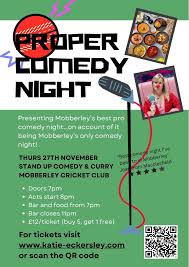 Image result for Mobberley Cricket Club