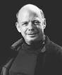 Wallace Shawn, prince of New York. By Wickham Boyle - wallace