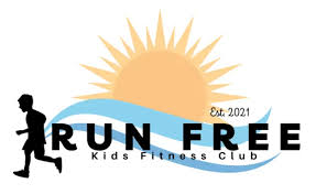 Image result for Kids Run Free