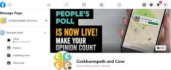 Image result for Cockburnspath Bowling Club