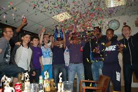 Image result for Headstone Manor Youth Football Club