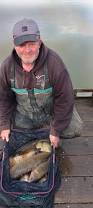 Image result for Bideford and District Angling Club