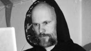 Image result for jankruml