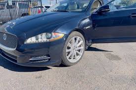 Image result for BRG 2012 Jaguar