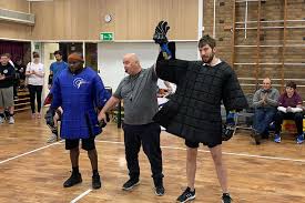 Image result for Wekaf Great Britain