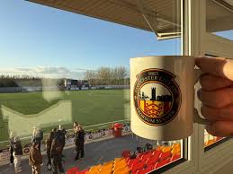 Image result for Gloucester City & Spa Bowls Club