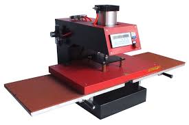 Image result for футболки печать оборудование