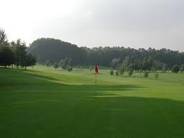 Image result for Prudhoe Golf Club