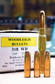 Image result for Barnsley Bullets