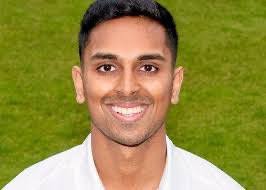 Image result for Potters Bar Cricket Club