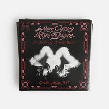 Attēlu rezultāti vaicājumam “Diderma montanum var. album young”