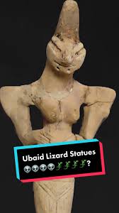 Image result for Reptilian egypt