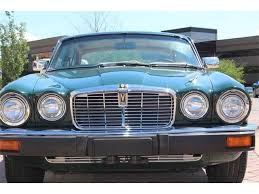 Image result for Poseidon Dark Green 1979 Jaguar