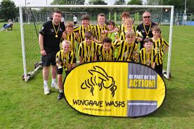 Image result for Wasps Football Club