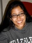 ... Alefiya Calcuttawala, were hanging out with two friends at MIT, ... - halani