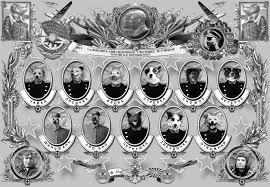 「セルゲイ・セレズニョフ」の画像検索結果