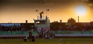 Image result for Somerset Rebels Speedway