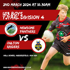 Image result for Newsome Panthers J A R L F C